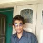 Rajat Mandal Photo 22