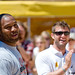 Lance Briggs Photo 39