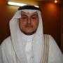 Hani Alahmari Photo 2