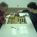 Robin Chess Photo 11