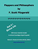 Flappers And Philosophers [Annotated]