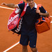 Roger Match Photo 2