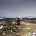 Alison Peak Photo 6