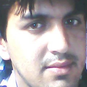 Mohammad Gul Photo 28