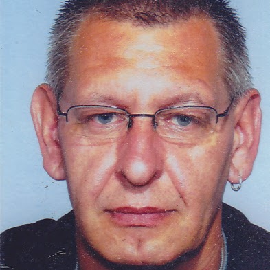 Wolfgang Jakobs Photo 3