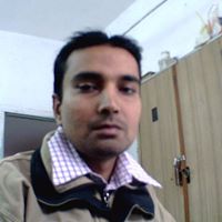 Parag Jani Photo 5