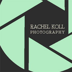 Rachel Koll Photo 11