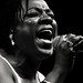 Sharon Jones Photo 6