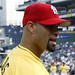 Luis Pujols Photo 11