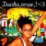 Daisha Clark Photo 7