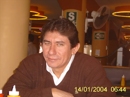 Edgardo Palacios Photo 20