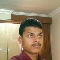 Sumit Gaurav Photo 1