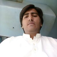 Muhammad Ashfaq Photo 43