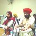 Ravinder Kaur Photo 32