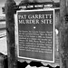 Pat Marker Photo 11