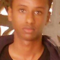 Abdi Mahamud Photo 9