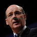 John Swinney Photo 7