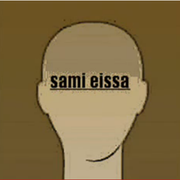 Sami Eissa Photo 7