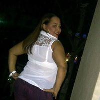 Estefany Caraballo Photo 2