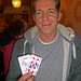 Sean Maguire Photo 10