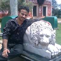 Pradeep Gopalakrishnan Photo 10