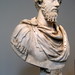 Marcus Aurelius Photo 52