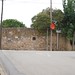 Francisco Guell Photo 10