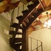 Dolores Stairs Photo 10
