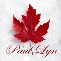 Paul Lyn Photo 18