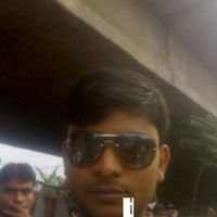 Bijay Sah Photo 17