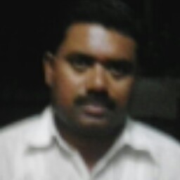 Ramesh Devare Photo 1