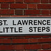 Lawrence Little Photo 21