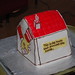 Ronald Cake Photo 6