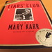 Mary Karr Photo 27