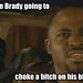 Wayne Brady Photo 36