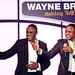 Wayne Brady Photo 40