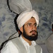 Ali Sahibzada Photo 11