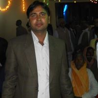 Anurag Katiyar Photo 3