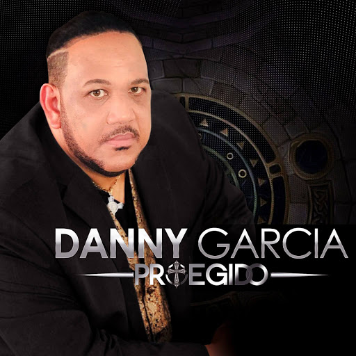 Danny Garcia Photo 10