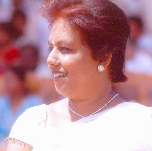 Kalpana Kumar Photo 21